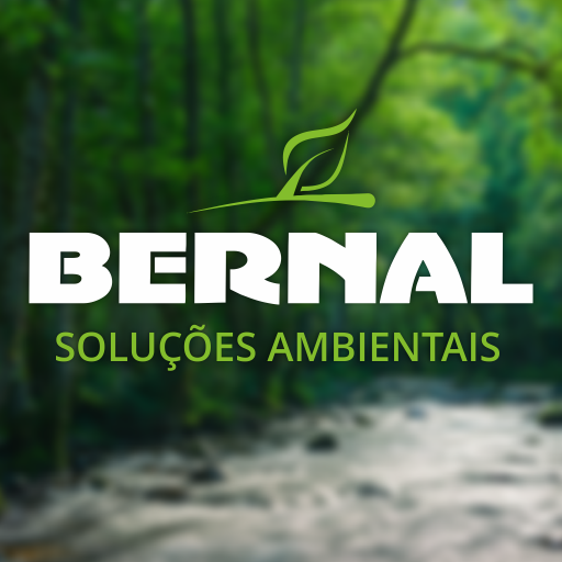 Bernal - Solucoes Ambientais