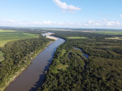 georreferenciamento-rural